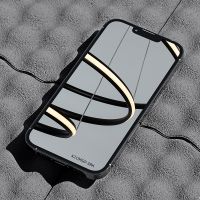 Подвесной светильник Artelamp Meridiana A2198SP-3BK Белый Черный — фото 3, Подвесные светильники