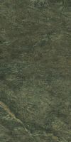 Керамогранит Kerama Marazzi Риальто Нобиле зелёный тёмный лаппатированный обрезной SG50000222R 60х119,5 см — фото 6, Керамогранит