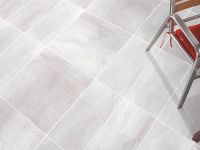 Товар: Керамогранит TAU Ceramica Corten Blanco Nat Ret 03083-0003 60х60 см - фото 2 Керамогранит TAU Ceramica Corten Blanco Nat Ret 03083-0003 60х60 см — фото 2, Керамогранит