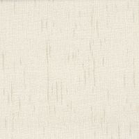 Обои Prima Italiana Ducale 80236 Винил на флизелине (1,06*10,05) Белый/Бежевый, Рогожка — фото 1, Обои для стен