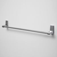 Товар: Полотенцедержатель WasserKRAFT Lopau K-6030 Хром - фото 2 Полотенцедержатель WasserKRAFT Lopau K-6030 Хром — фото 2, Полотенцедержатели