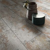 Керамогранит ABK Ghost Grey Ret PF60004365 60x120 см — фото 9, Керамогранит