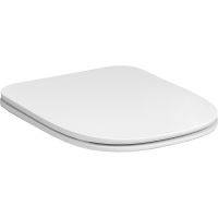 Комплект унитаза с инсталляцией Jacob Delafon Modern Life E21773RU-00 с сиденьем Микролифт и клавишей смыва Хром глянцевый — фото 4, Комплекты унитаз + инсталляция