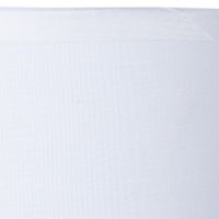 Товар: Настенный светильник Artelamp Proxima A4031AP-1PB Белый Полированная медь - фото 3 Настенный светильник Artelamp Proxima A4031AP-1PB Белый Полированная медь — фото 3, Светильники