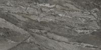 Керамогранит LCM Mineral Graphite полированный 60120INL25P 60х120 см — фото 6, Керамогранит