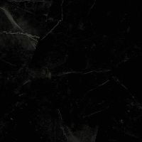 Ламинат Falquon Quadro Q1006 Marmorata Nera глянец 610х610х8 мм — фото 1, Ламинат