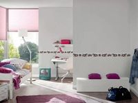 Бордюр детский AS Creation Little Stars 35814-1 Винил на флизелине (0,13*5) Серый/Красный, Автомобиль — фото 2, Обои для стен