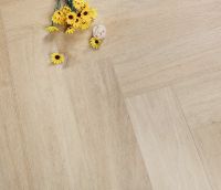 Товар: Виниловый ламинат L'Quarzo Magia LM806 Дуб Коразон 640х128х4,5 мм - фото 2 Виниловый ламинат L'Quarzo Magia LM806 Дуб Коразон 640х128х4,5 мм — фото 2, Виниловый ламинат