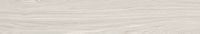 Керамогранит Vitra VividWood Светло-серый Матовый R10A K948122R0001VTEB 20х120 см — фото 1, Керамогранит