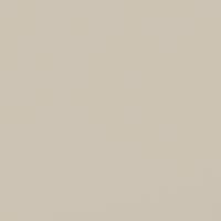 Керамическая плитка Kerama Marazzi Калейдоскоп беж тёмный 5276 настенная 20х20 см — фото 1, Керамогранит