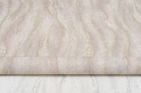 Обои Артекс Selena 10838-04 Винил на флизелине (1,06*10,05) Бежевый/Розовый, Абстракция — фото 3, Обои для стен