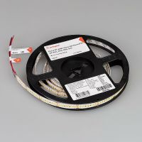 Товар: Светодиодная лента Arlight A240 038746 24В - фото 5 Светодиодная лента Arlight A240 038746 24В — фото 5, Светодиодная подсветка