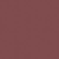 Декоративная краска Decorazza Alcantara ALC026 Темно-красная — фото 1, Декоративные краски