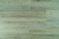 Виниловый ламинат Alpendorf Шале 8805-8 Форель 1220х224х6 мм — фото 1, Виниловый ламинат