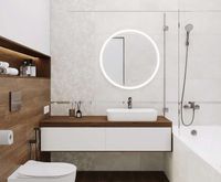 Товар: Керамический декор Laparet Native песочный 04-01-1-18-03-23-4139-0 30х60 см - фото 7 Керамический декор Laparet Native песочный 04-01-1-18-03-23-4139-0 30х60 см — фото 7, Керамическая плитка