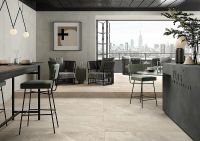 Товар: Керамогранит Mirage Silverlake NAT SQ SK02 30х60 см - фото 2 Керамогранит Mirage Silverlake NAT SQ SK02 30х60 см — фото 2, Керамогранит