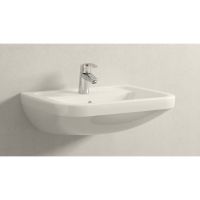 Смеситель для раковины Grohe Eurosmart Хром арт-2339510E — фото 2, Смесители для раковины