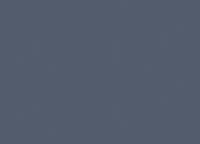 Обои Marburg Structure 30070 Винил на флизелине (1,06*10,05) Синий, Однотонные/Штукатурка — фото 2, Обои для стен