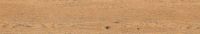 Товар: Керамогранит Gravita Box Wood Brown 78803508 20х120 см - фото 2 Керамогранит Gravita Box Wood Brown 78803508 20х120 см — фото 2, Керамогранит
