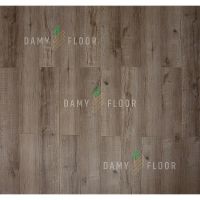 Виниловый ламинат Damy Floor Family JC8271-7 Дуб Изысканный 1220х180х4мм — фото 1, Виниловый ламинат