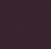 Обои LOYMINA Shade SD2 022/2 Винил на флизелине (1*10,05) Фиолетовый, Рогожка — фото 2, Обои для стен