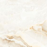 Керамогранит A-Ceramica Imperial Onyx Beige Polished 60х60 см — фото 1, Керамогранит