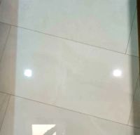 Товар: Керамогранит La Faenza Bianco Onice49Lp 45х90 см - фото 2 Керамогранит La Faenza Bianco Onice49Lp 45х90 см — фото 2, Керамогранит