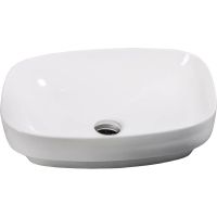 Товар: Тумба с раковиной Black&White Universe U915.800 80 915800 подвесная Glossy light grey - фото 7 Тумба с раковиной Black&White Universe U915.800 80 915800 подвесная Glossy light grey — фото 7, Мебель для ванной