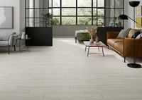 Товар: Керамогранит Keratile (KTL) Nordby White Nanotech MT Rect CAH4NORDCDHA 23х120 см - фото 2 Керамогранит Keratile (KTL) Nordby White Nanotech MT Rect CAH4NORDCDHA 23х120 см — фото 2, Керамогранит