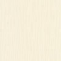 Обои Zambaiti Parati Trussardi VI 46019 Винил на флизелине (1,06*10,05) Бежевый, Линии — фото 1, Обои для стен