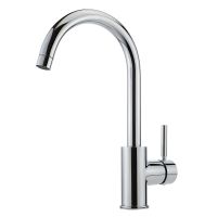 Товар: Смеситель для раковины Migliore Fortis 18665 Хром - фото 3 Смеситель для раковины Migliore Fortis 18665 Хром — фото 3, Смесители