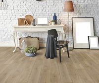 Товар: Ламинат Peli Grand GR-704 Монгольский Дуб 1290х190х12 мм - фото 2 Ламинат Peli Grand GR-704 Монгольский Дуб 1290х190х12 мм — фото 2, Ламинат