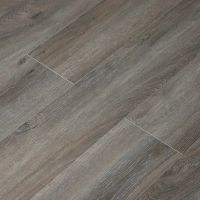 Виниловый ламинат L'Quarzo Oasis 187 Барроса 1220×151×4мм — фото 3, Виниловый ламинат