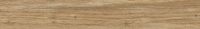 Товар: Керамогранит Marazzi Ragno Woodglam Pav. Naturale R06P 10х70 см - фото 14 Керамогранит Marazzi Ragno Woodglam Pav. Naturale R06P 10х70 см — фото 14, Керамогранит
