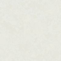 Обои Grandeco Secret R157012 Винил на флизелине (1,06*10,05) Серый/Серебряный/Розовый, Штукатурка — фото 3, Обои для стен