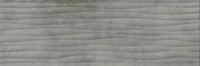 Товар: Керамическая плитка Eurotile Millennium рельеф 943 MEU1GY настенная 32,5х100 см - фото 1 Керамическая плитка Eurotile Millennium рельеф 943 MEU1GY настенная 32,5х100 см — фото 1, Керамическая плитка