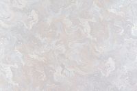 Обои Артекс The Best 3 10743-03 Винил на флизелине (1,06*10,05) Серый/Бежевый, Штукатурка — фото 2, Обои для стен