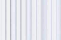 Декоративная панель HIWOOD LV124L NP 2700x120x12 мм — фото 6, Панели