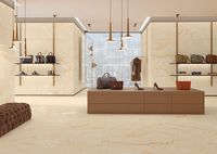 Товар: Керамогранит Gravita Adwa Crema 60х120 см - фото 2 Керамогранит Gravita Adwa Crema 60х120 см — фото 2, Керамогранит