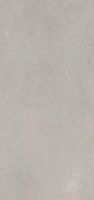 Товар: Керамогранит Meissen Still светло-серый A17533 60х120 см - фото 7 Керамогранит Meissen Still светло-серый A17533 60х120 см — фото 7, Керамогранит