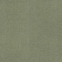 Обои Emiliana Parati Zen 72916 Винил на флизелине (1,06*10,05) Зеленый, Рогожка — фото 1, Обои для стен