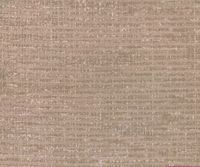 Виниловый ламинат Tarkett New Age Noise 914,4х152,4х2,1 мм — фото 1, Виниловый ламинат