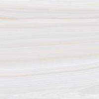 Керамическая плитка Нефрит Керамика Мари-Те серая напольная 38,5х38,5 см арт-01-10-1-16-00-06-1425 — фото 1, Керамическая плитка