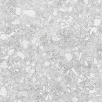 Товар: Керамогранит Kerranova Molekula K-2111/MR 60x60см - фото 5 Керамогранит Kerranova Molekula K-2111/MR 60x60см — фото 5, Керамогранит