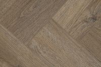 Товар: Виниловый ламинат Damy Floor London LVT 190902EL-07-LVT Шеффилд 590х118х2,5 мм - фото 3 Виниловый ламинат Damy Floor London LVT 190902EL-07-LVT Шеффилд 590х118х2,5 мм — фото 3, Виниловый ламинат