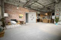 Керамогранит Гранитея 60х60 Uvildy Grey РR G363 60х60 см — фото 4, Керамогранит