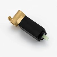 Товар: Гигиенический душ со смесителем Frap F7506-6 Черный матовый - фото 7 Гигиенический душ со смесителем Frap F7506-6 Черный матовый — фото 7, Душевое оборудование. Душевая программа