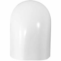 Товар: Унитаз Vincea Bien VT1-51T подвесной Белый с сиденьем Микролифт - фото 9 Унитаз Vincea Bien VT1-51T подвесной Белый с сиденьем Микролифт — фото 9, Подвесные унитазы