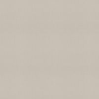 Обои Marburg Otaru Винил на флизелине (1,06*10,05) Бежевый/Коричневый, Абстракция/Штукатурка арт-34555 — фото 2, Обои