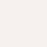 Обои Andrea Rossi Cheradi 54389-4 Винил на флизелине (1,06*10,05) Бежевый, Рогожка — фото 1, Обои для стен